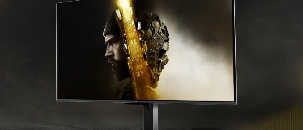 Samsung ve Call of Duty’den Dev İş Birliği: Modern Warfare 4 İçin Resmi Donanım Ortaklığı Açıklandı
