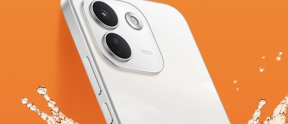 Xiaomi’den Orta Segmente Dev Batarya Hamlesi: 10.000 mAh Kapasiteli Redmi Note 17 Pro Max Geliyor