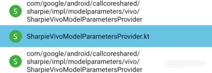Google’ın Yapay Zeka Destekli Dolandırıcılık Tespiti Özelliği Vivo Telefonlara Geliyor