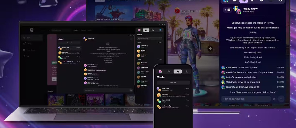 Epic Games ve Apple Arasındaki AB Savaşı Sürüyor: Yeni Kurallar Dijital Pazarlar Yasası’nı İhlal Ediyor mu?