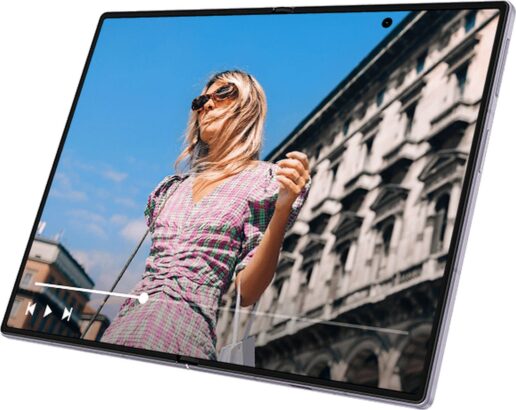  Samsung Galaxy Z Fold8 İncelemesi: İncelen Gövde, Yenilenen Format ve Üst Düzey Deneyim