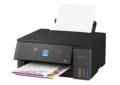 Epson EcoTank L3360 İncelemesi: Kartuş Derdine Son Veren Bütçe Dostu Hepsi Bir Arada