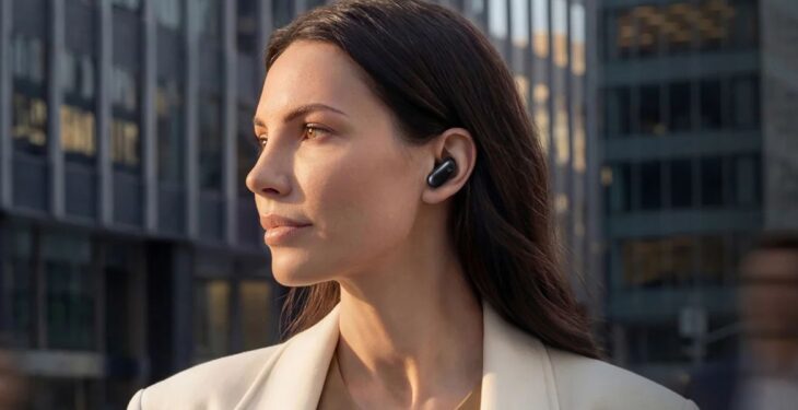 Soundcore Liberty 5 Pro İncelemesi: Ekranlı Şarj Kutusu ve Güçlü Ses Performansı