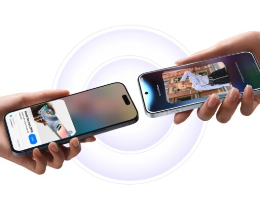 Oppo Reno16 Pro 5G