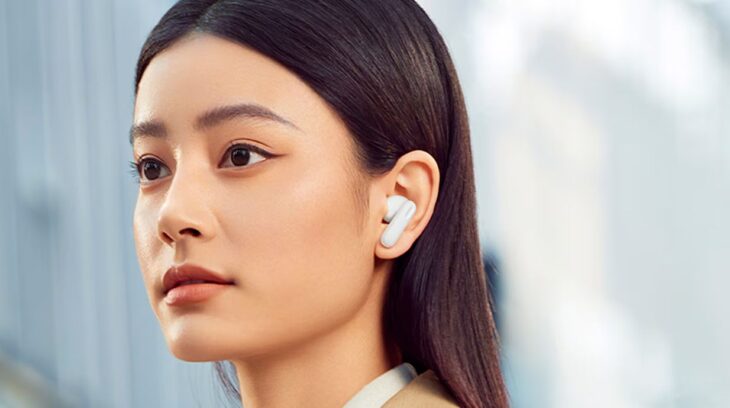 OPPO Enco Buds3 Pro İncelemesi : Bütçe Dostu TWS Kategorisinde Yeni Denge 5 OPPO Enco Buds3 Pro İncelemesi : Bütçe Dostu TWS Kategorisinde Yeni Denge