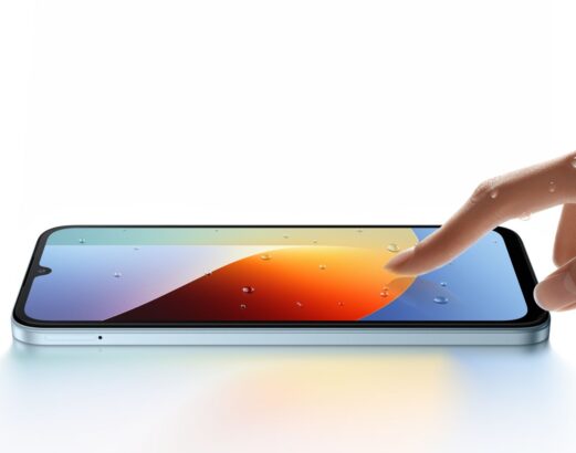Xiaomi, REDMI A Serisi'nin İlk Pro Modeli REDMI A7 Pro'yu Tanıttı 19 Xiaomi, REDMI A Serisi'nin İlk Pro Modeli REDMI A7 Pro'yu Tanıttı