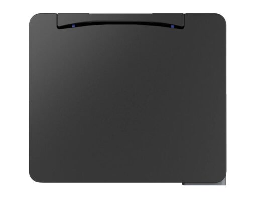 Epson EcoTank L3360 İncelemesi: Kartuş Derdine Son Veren Bütçe Dostu Hepsi Bir Arada