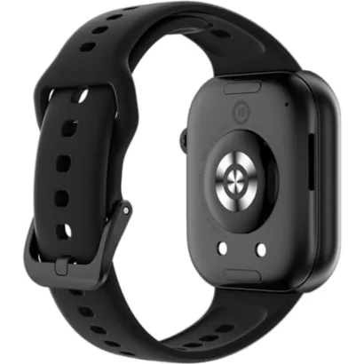 HONOR Choice Watch 2i İncelemesi : Fiyat/Performans Odaklı Akıllı Asistan 3 Choice Watch 2i