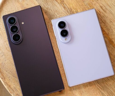  Z9 