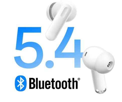 OPPO Enco Buds3 Pro İncelemesi : Bütçe Dostu TWS Kategorisinde Yeni Denge 4 OPPO Enco Buds3 Pro İncelemesi : Bütçe Dostu TWS Kategorisinde Yeni Denge