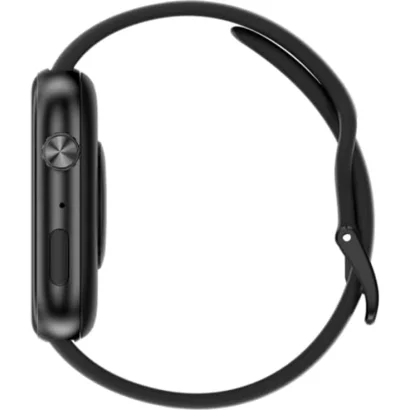 HONOR Choice Watch 2i İncelemesi : Fiyat/Performans Odaklı Akıllı Asistan 5 Choice Watch 2i