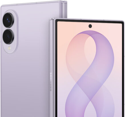  Samsung Galaxy Z Fold8 İncelemesi: İncelen Gövde, Yenilenen Format ve Üst Düzey Deneyim