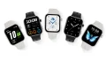 Choice Watch 2i