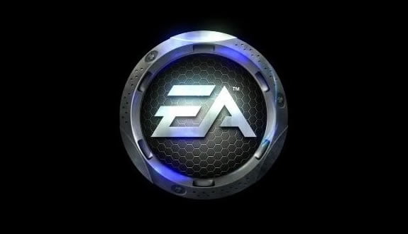 EA Satıldı! Milyarlarca Dolarlık Anlaşma İşten Çıkarma Korkusu Yarattı 2 EA