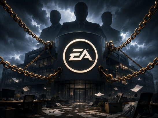 EA Games1