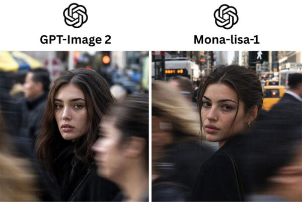 OpenAI