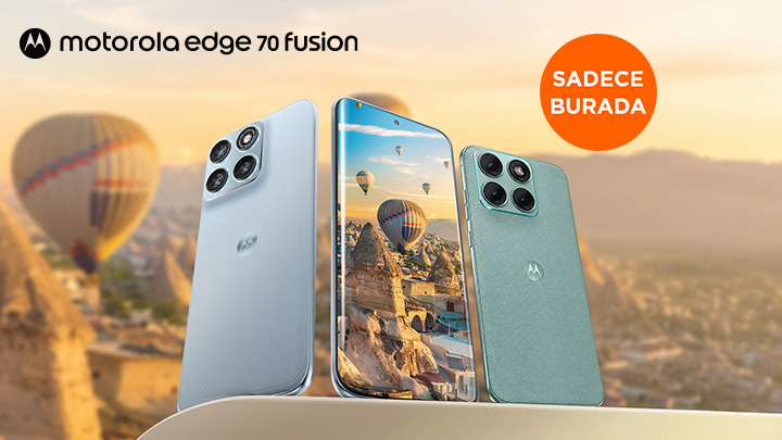 edge 70