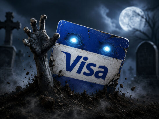 Visa