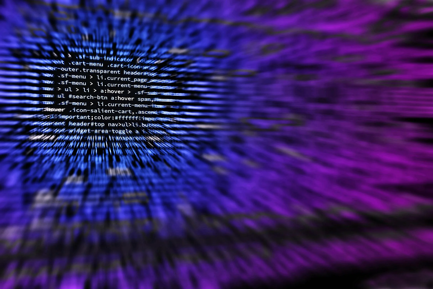  Fortinet'in özel amaçlı ASIC uzmanlığı ile Intel'in yarı iletken tasarımı, paketlemesi ve üretim yetenekleri; kurumlar için daha yüksek güvenlik, ölçeklenebilirlik, performans ve dayanıklılık sağlayacak.