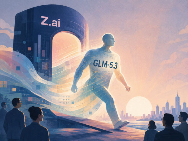 glm 5 3 1 1
