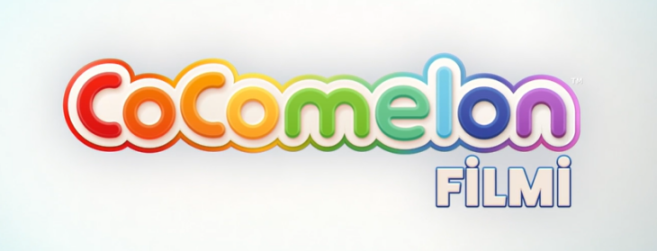 COCOMELON FİLMİ TÜRKÇE DUBLAJLI BİRİNCİ FRAGMANI YAYINLANDI! 2 CoComelon