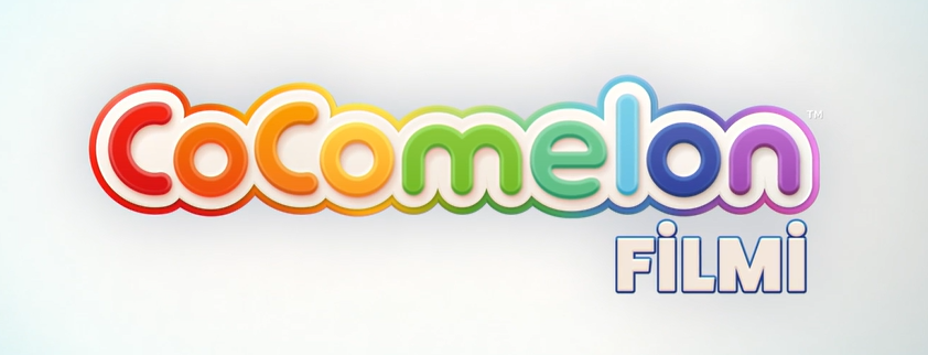  CoComelon