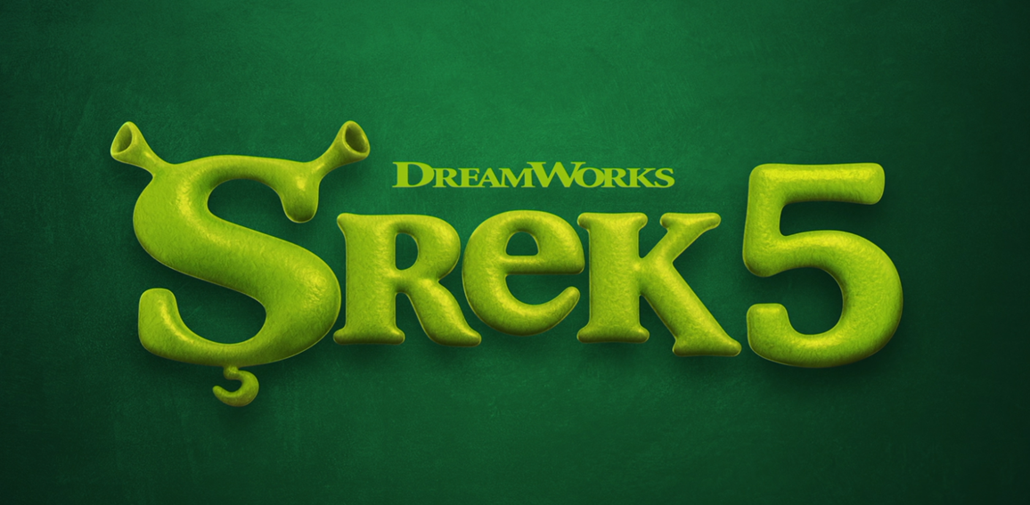 Şrek
