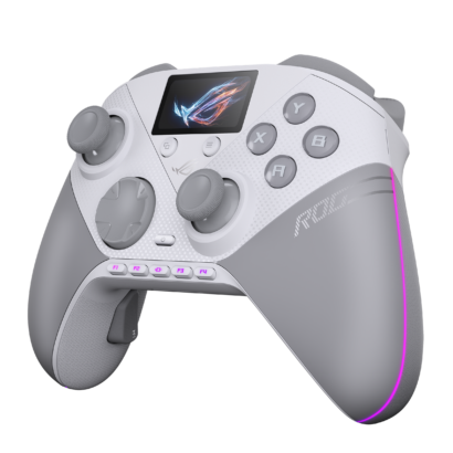 Raikiri II Pro