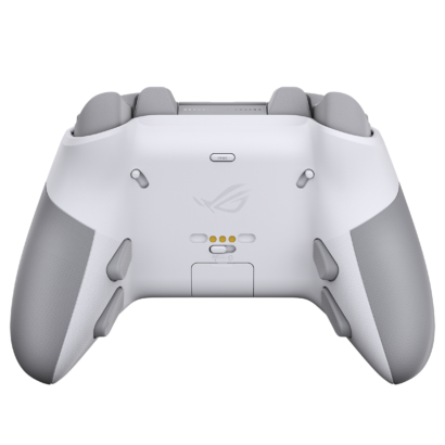 Raikiri II Pro