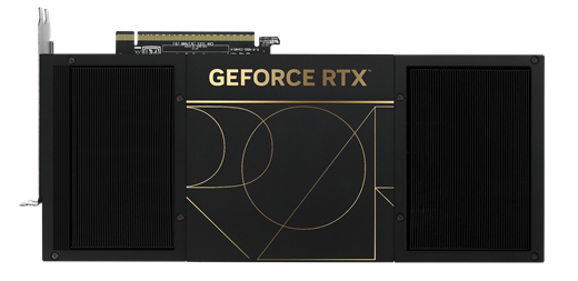 ASUS, ProArt GeForce RTX 5090 Ekran Kartını Duyurdu