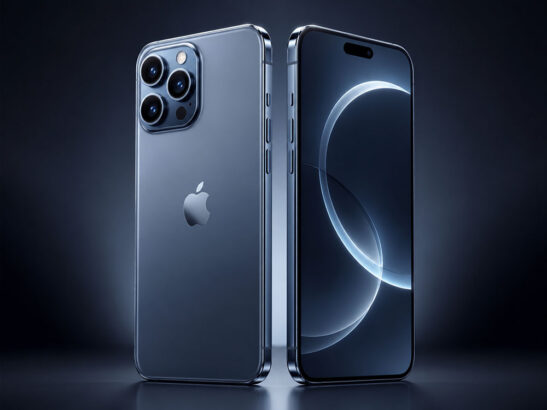 iphone 20 pro max