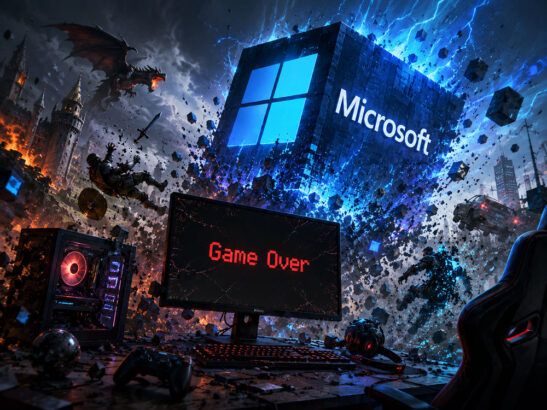 microsoft 1