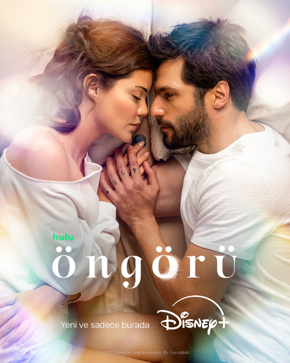 Öngörü