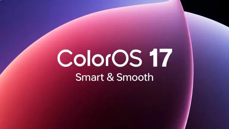 ColorOS 17 Güncelleme Takvimi Açıklandı: Oppo, OnePlus ve realme Cihazlarına Android 17 Ne Zaman Geliyor? 3 ColorOS 17