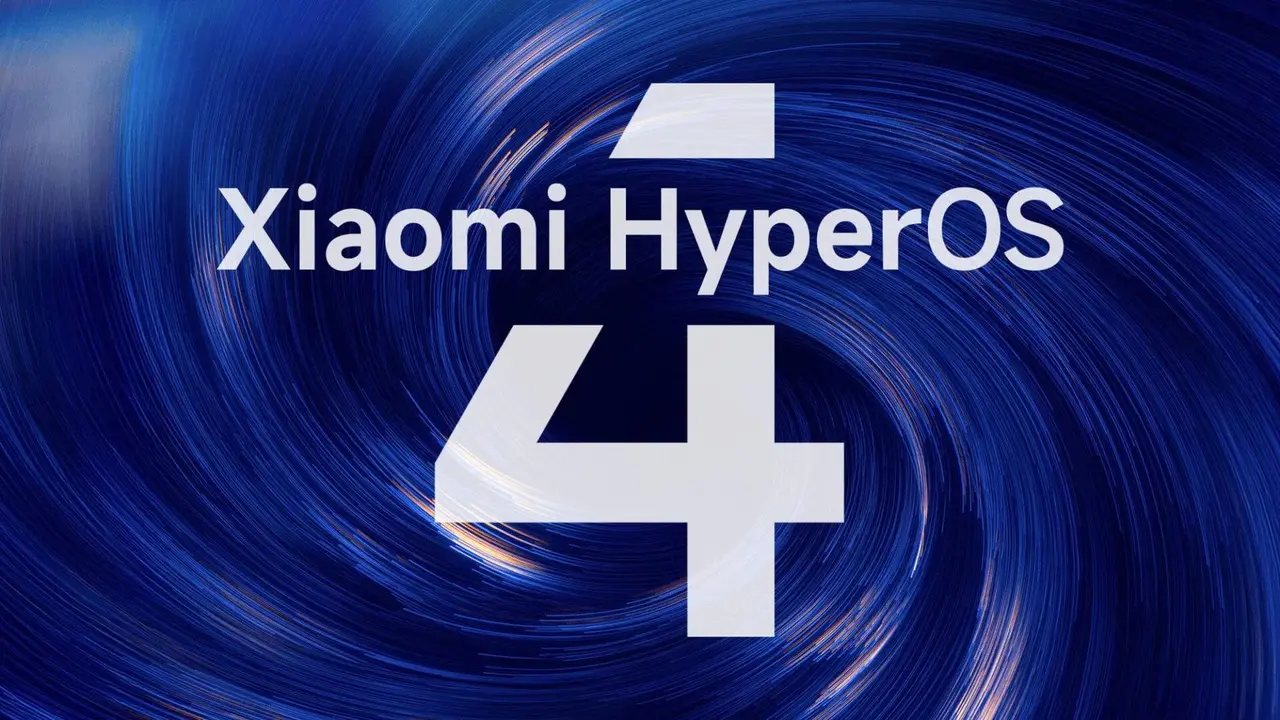 Xiaomi HyperOS 4 Kararlı Sürüm Dağıtımı Yaklaşıyor: İlk Alacak Cihazlar Belli Oluyor