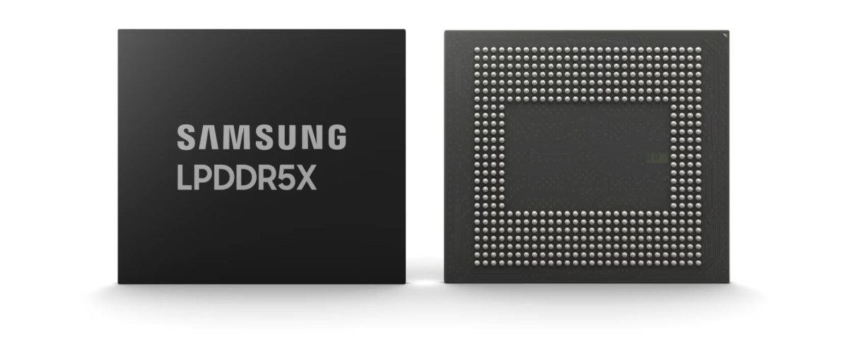 Samsung’un Akıllı Telefon Bellek Fiyatlarını Artırma Kararı: Mobil Pazarı Ne Bekliyor?