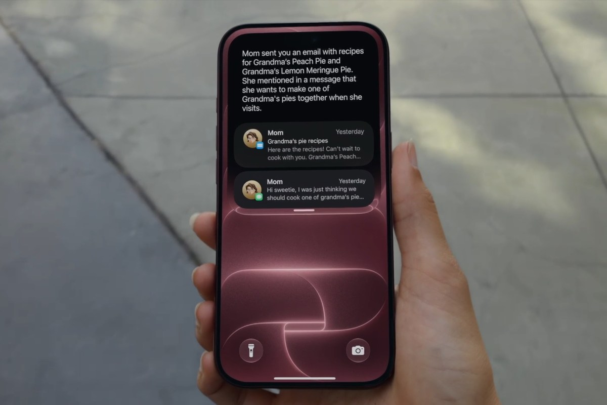 iOS 27 Yayınlandı: Güncelleme Alan Tüm iPhone Modelleri ve Öne Çıkan Yenilikler