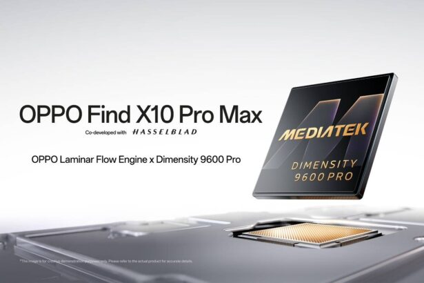  Find X10 Pro Max