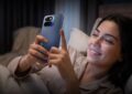 General Mobile GM 26 One 5G İncelemesi :Türkiye 5G Çağına Girerken Bütçe Dostu Devrim