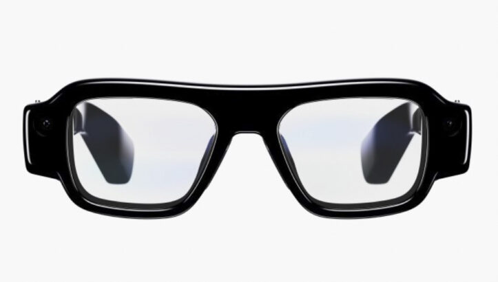 Specs