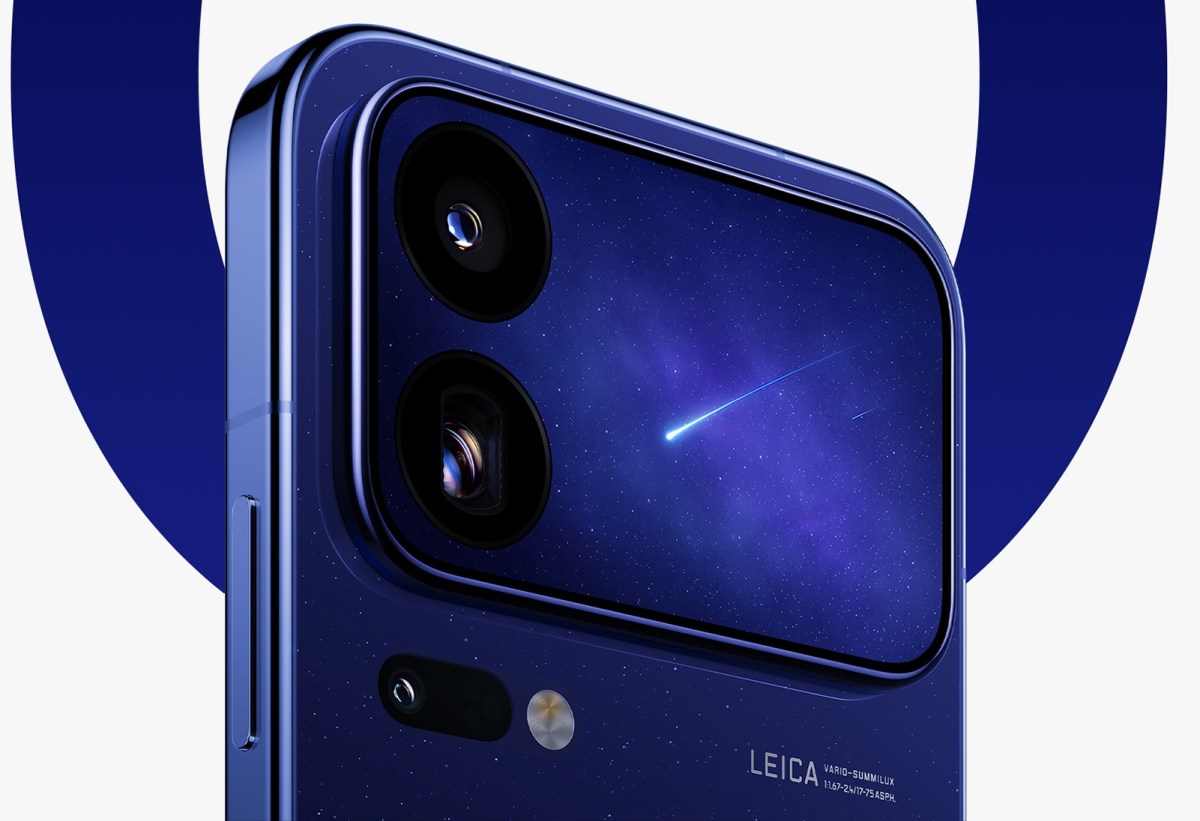 Çifte 200 MP Leica Kamera Kurulumu Detaylandı: Xiaomi 18 Pro Serisi Öncesi Örnek Fotoğraflar Paylaşıldı