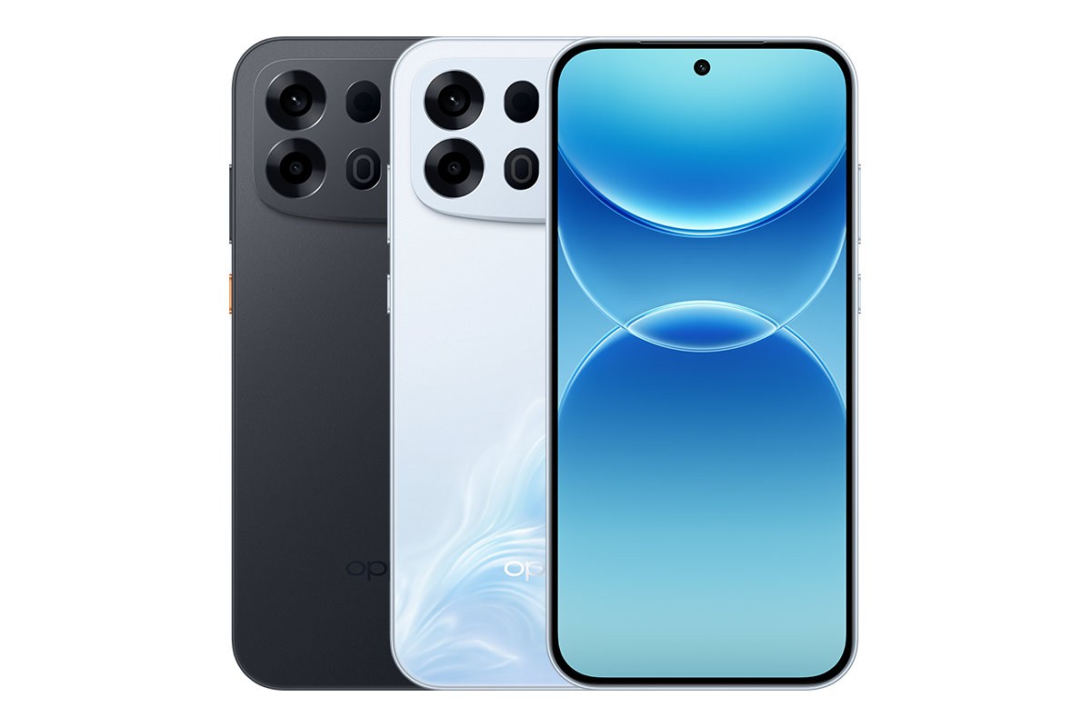 Oppo A7 Pro Max Avrupa Pazarına Giriş Yaptı
