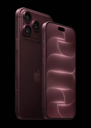 iPhone 18 Pro Serisinde Erken Kriz: Yüz Tanımada Çökme ve Kasa Soyulması Şikayetleri Büyüyor 2 iPhone 18 Pro Serisinde Erken Kriz: Yüz Tanımada Çökme ve Kasa Soyulması Şikayetleri Büyüyor