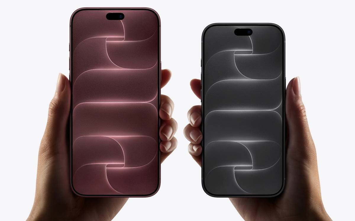 Zamlı Fiyatlara Rağmen Çin’de iPhone 18 Pro Rüzgarı: İlk Haftada 1.3 Milyon Satış