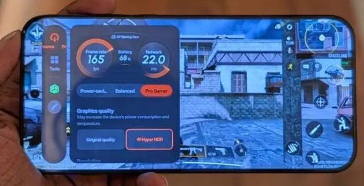 Snapdragon Çiplerine Resmi DirectX 12 Desteği PC Oyunlarını Android'e Taşıyabilir 2 Snapdragon
