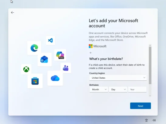 Windows 11