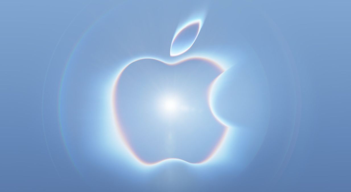Apple A20 Pro Çipinin Detayları Sızdı: 7 Çekirdekli GPU ve Gelişmiş Önbellek Mimarisi