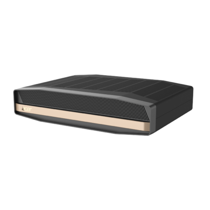 RTX Spark
