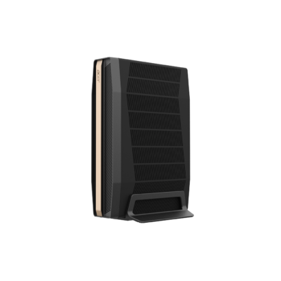 RTX Spark