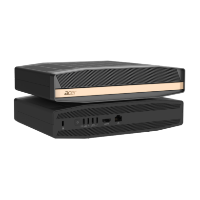 RTX Spark
